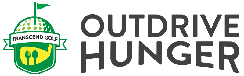 Outdrive Hunger Program