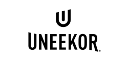 Uneekor Logo