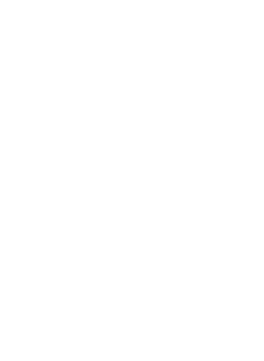 Transcend Golf Logo